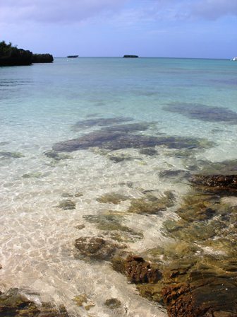 okinawa 012.JPG